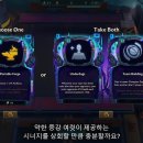 (주)대원정보시스템 이미지