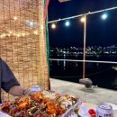 464-8 낙원식당앞 | 아난티 부산 코브[레지던스 오션B] : 부산 해운대 오션뷰 호캉스 펜트하우스/워터하우스 솔직 후기