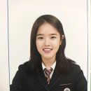 김향기 카카오 검색결과