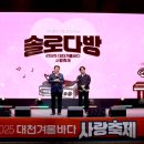 바다사랑 - 강동구 천호대로162길 73 | 바다사랑