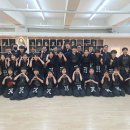 지행검도관 이미지