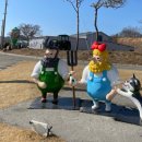 13번창고 이미지