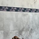 오티엘커피