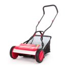 계양테크툴 이미지