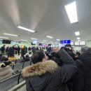 푸른메디칼의원 | 인천 운전면허 갱신 후기 팁. 준비물 및 과태료 알려드려요