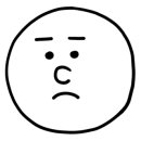 피자 알프레도