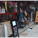 대룡시장 이미지