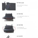 신화메디 이미지