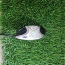 골프클럽 이미지