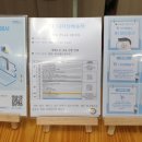 팜스디자인 이미지