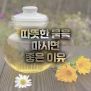 서진유통 이미지