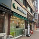 샐러리아 압구정점 | 압구정역 샐러드 직장인 다이어트 점심 샐러리아
