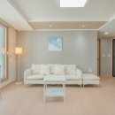 문암별장 이미지