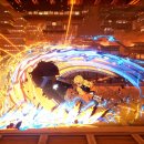 주식회사 커넥트웨이브 이미지