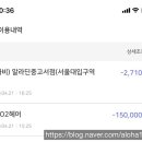 TWO 2 헤어 네이버블로그