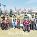 광양칠성노인요양원 이미지