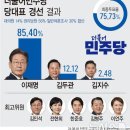 2024년 8월 19일 월요일 매경이 전하는 세상의 지식 이미지