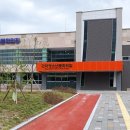 청소년문화의집-댄스연습실1 이미지