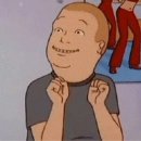 녹동농장 이미지