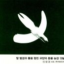 규범농장 이미지