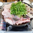 고향아구찜 이미지