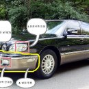 다이너스티 이미지