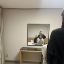 며니살롱