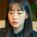 화신상사 이미지