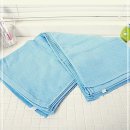 호텔 티제이 이미지