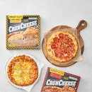 엣지푸드 이미지