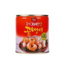 동원