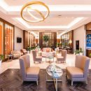 트리아관광호텔 이미지