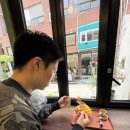 부산 디저트 맛집 뭉구점 비건베이커리, 망고빙수 먹고 반한 후기