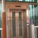 오현초교 이미지