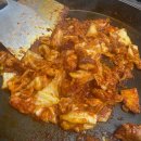 인제실내테니스장 이미지
