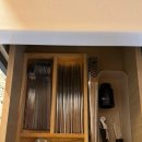 애월309 뷰 스테이 이미지