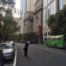 자연주의디자인하우스 | 10년 만에 간 상하이 2박 3일 여행기 - 푸동미술관·프라다 롱자이·슈슈통·위안구윈징·허동구거