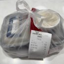 롤링파스타 충남홍성점 | 롤링파스타 배달 내돈내산 언박싱 리뷰 (버섯크림뇨끼 / 함박스테이크 / 고르곤졸라피자)