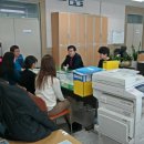 토진1리마을회관 이미지