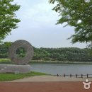 ICHEON152 티스토리