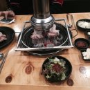 929숯불닭갈비 이미지