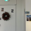 위강원한의원 이미지