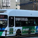 용못내공원 이미지