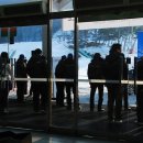 지산모터스 이미지