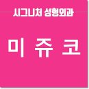 시그니처성형외과의원 이미지