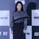 김현주 카카오 검색결과