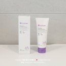 (주)피앤그린홀딩스 | 야노시호 키덤스 프리미엄 인텐스 크림 솔직후기