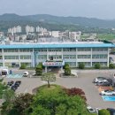 가야면 보건지소 이미지