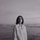 유명치과의원 이미지