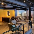 나인블럭팔당점 이미지